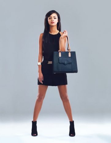 black-bag black-bag