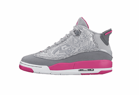 sneakers-450x327-1